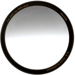 B + w filtre dégradé à densité neutre 0. 9 67mm B + w filtre dégradé à densité neutre 0. 9 67mm