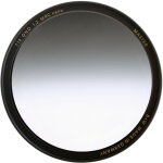 B + w filtre dégradé à densité neutre 1. 2 52mm B + w filtre dégradé à densité neutre 1. 2 52mm