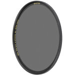 B + w filtre nd 0. 9 mrc nano master 77mm B + w filtre nd 0. 9 mrc nano master 77mm