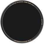 B + w filtre nd 3. 0 mrc nano master 72mm