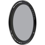B + w filtre neutre variable mrc nano d72mm (1075251) B + w filtre neutre variable mrc nano d72mm (1075251)
