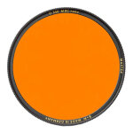 B + w filtre o550 mrc nano master orange 39mm
