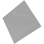 B + w filtre polarisant linaire 300 x 300 x 0. 3mm