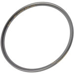 B + w filtre t - pro (007) clear mrc nano 46mm