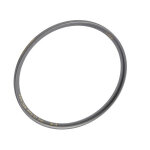 B + w filtre t - pro (010) uv - haze mrc nano 43mm