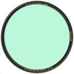 B + w filtre uv - ir cut mrc nano master 46mm