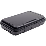 B&w outdoor case tui type 200 noir