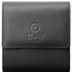 B + w pochette de rangement pour 3 filtres B + w pochette de rangement pour 3 filtres