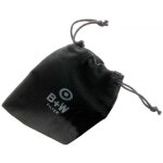 B + w pochette de rangement pour filtre 95 - 105mm B + w pochette de rangement pour filtre 95 - 105mm