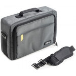 B&w sac photo type 5000 seul gris B&w sac photo type 5000 seul gris