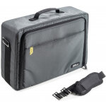 B&w sac photo type 6000 seul gris B&w sac photo type 6000 seul gris