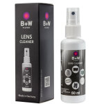 B + w spray nettoyant optique lens cl4012240015573er