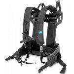 B&w systme de fixation pour case 5000 et 6000