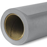 Bd fond de studio 1. 36x11m gray stone