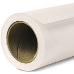 Bd fond de studio 2. 72x11m creme