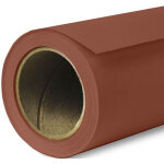 Bd fond de studio 2. 72x11m hickory