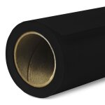 Bd fond de studio 2. 72x11m noir