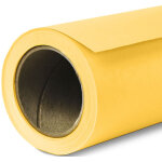 Bd fond de studio 2. 72x11m straw