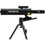 Beaverlab télescope numérique tw1 pro 82 / 500 Beaverlab télescope numérique tw1 pro 82 / 500