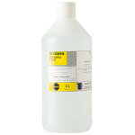Bellini bain de rincage papier ornano spiano a105 1l Bellini bain de rincage papier ornano spiano a105 1l