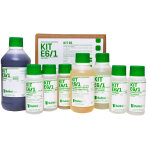 Bellini kit de développement e6 1l Bellini kit de développement e6 1l