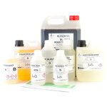 Bellini kit de d�veloppement e6 5l