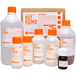 Bellini kit de développement ecn2 1l Bellini kit de développement ecn2 1l
