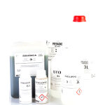 Bellini kit de développement ecn2 3l Bellini kit de développement ecn2 3l