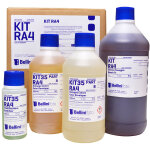 Bellini kit de développement ra4 5l Bellini kit de développement ra4 5l