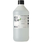 Bellini révélateur de film ecofilm 1l Bellini révélateur de film ecofilm 1l