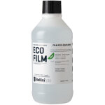 Bellini révélateur de film ecofilm 500ml Bellini révélateur de film ecofilm 500ml