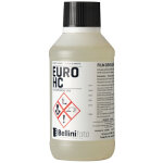 Bellini révélateur de film euro hc 500ml Bellini révélateur de film euro hc 500ml