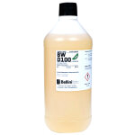 Bellini r�v�lateur papier eco bw d100 1l