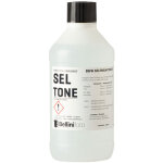 Bellini toner au sélénium seltone 500ml Bellini toner au sélénium seltone 500ml