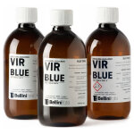 Bellini vir blue blue toner a + b + c