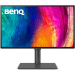 Benq moniteur designvue pd2506q 25'' 2k qhd p3 usb - c Benq moniteur designvue pd2506q 25'' 2k qhd p3 usb - c