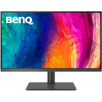 Benq moniteur designvue pd2705u 27'' 4k uhd srgb usb - c Benq moniteur designvue pd2705u 27'' 4k uhd srgb usb - c