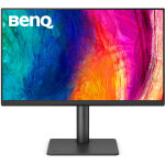 Benq moniteur designvue pd2706qn 27''qhd Benq moniteur designvue pd2706qn 27''qhd