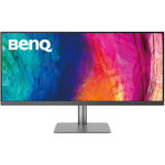 Benq moniteur designvue pd3420q 34'' qhd p3 ultra - large usb - c Benq moniteur designvue pd3420q 34'' qhd p3 ultra - large usb - c
