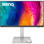 Benq moniteur designer pd2730s 27'' 5k Benq moniteur designer pd2730s 27'' 5k