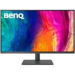 Benq moniteur designvue pd3205u pro 32'' ips Benq moniteur designvue pd3205u pro 32'' ips