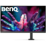 Benq moniteur designvue pd3205ua pro 32'' ips 4k Benq moniteur designvue pd3205ua pro 32'' ips 4k