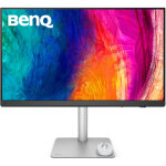 Benq moniteur designer pd3226g 32'' 4k Benq moniteur designer pd3226g 32'' 4k