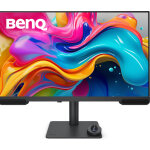 Benq moniteur pv3200u 32'' 4k Benq moniteur pv3200u 32'' 4k