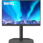 Benq moniteur sw242q 2k 16:10 24 Benq moniteur sw242q 2k 16:10 24