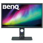 Benq moniteur sw321c pro ips 4k 32 Benq moniteur sw321c pro ips 4k 32