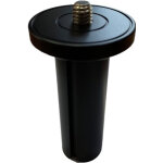 Benro asc623 colonne courte pour frhn34