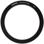 Benro bague de conversion 77 - 72mm