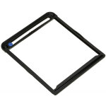 Benro cadre filtre 100x100x2mm pour fh100m2