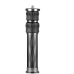 Benro colonne courte csc29 tortoise srie 2
